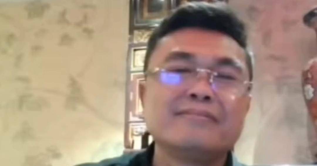 Instagram.com/dr.richard_lee